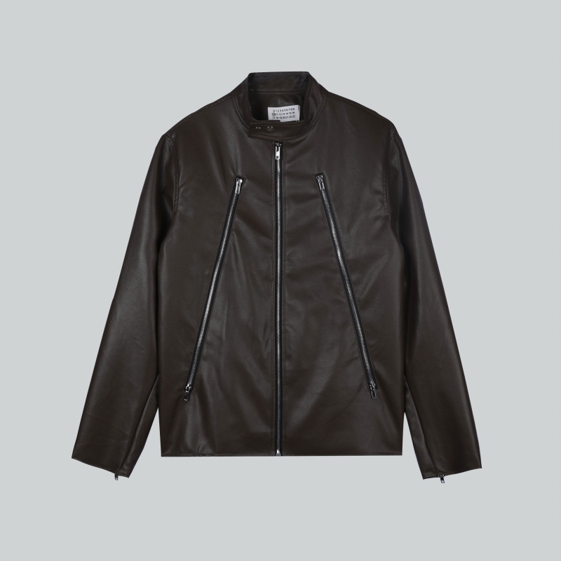 Other Brand Jackets